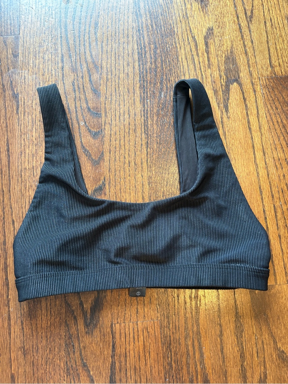 Beach Riot top - Picture 3 of 6